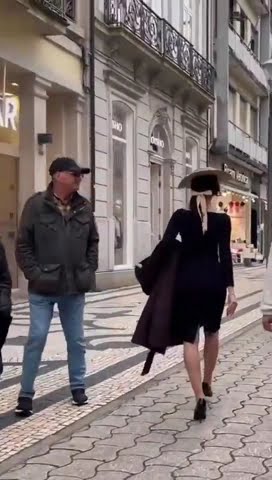 какие платья в моде