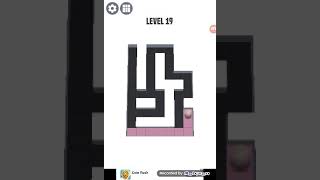 لعبة  Amaze#1 screenshot 5