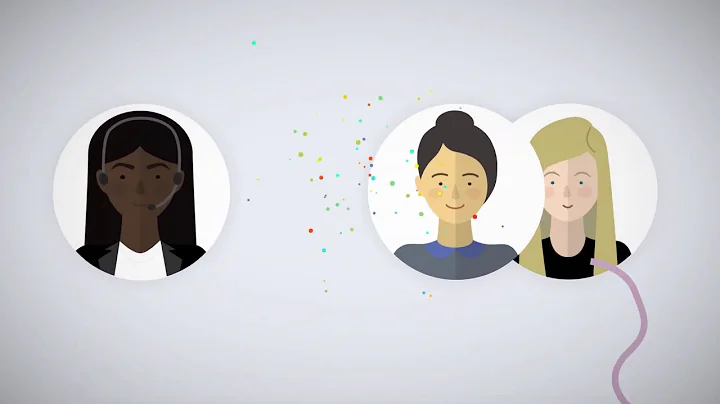 Reimagining the customer experience in insurance