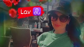 Lav  1503  3103  Moete Im Vjerovati  