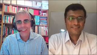 Webinar - Do You Know DLP?