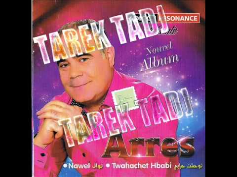 album cheb arres 2010