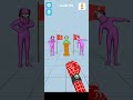 Dive into Annoying 😳Uncle Punch This hyper casual game is perfect  for quick breaks  stress&amp;relief