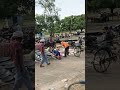 ग्राम कैथल की बाजार है