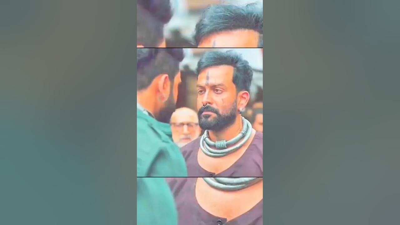prabhas salaar trailer,hombale films salaar,salaar movie trailer,salaar song,salaar prabhas,salaar