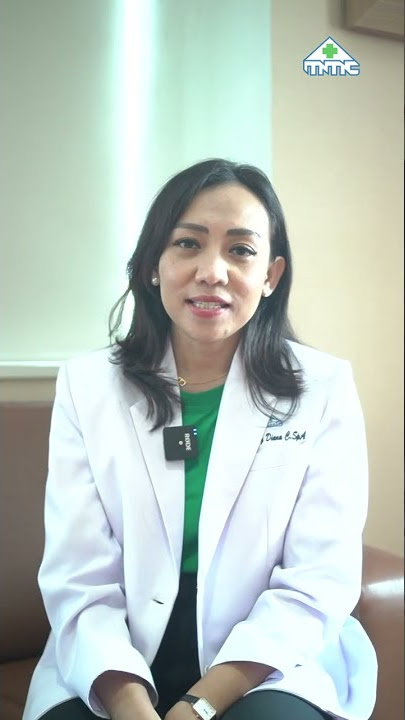 Apakah asma pada anak dapat disembuhkan?
