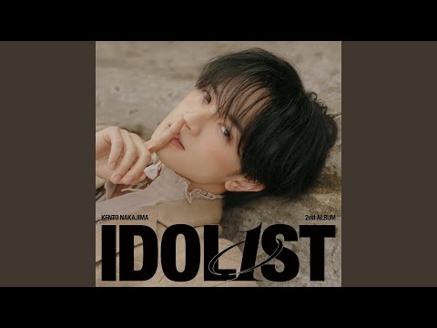 SHE ISLOVE (version2.0) - YouTube