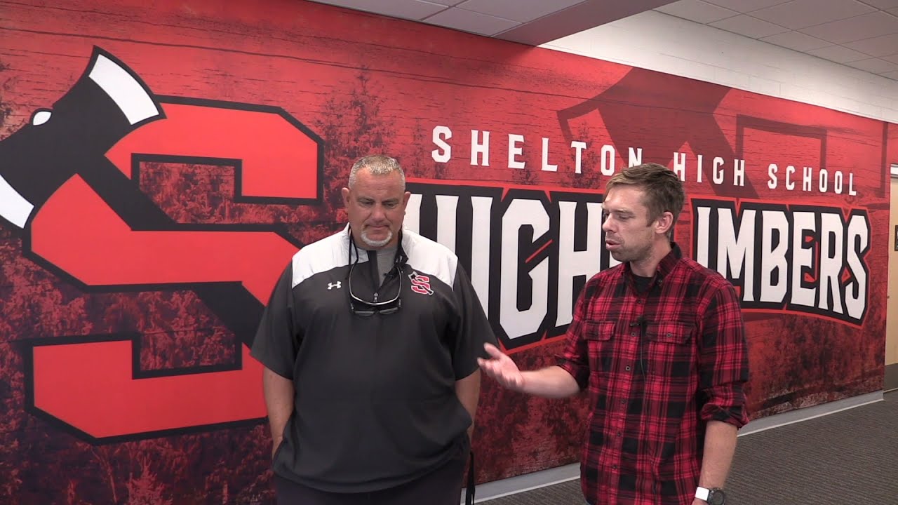 Coach's Corner 8/13/21 YouTube