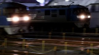 EF210-140@千里丘
