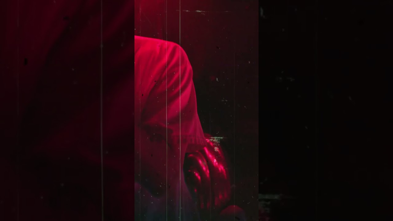 Our WORLD TOUR is on sale now!!!