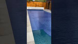 IMG 4361