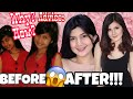 PAANO AKO PUMUTI USING ONLY 3 AFFORDABLE PRODUCTS! (ABOT KAYANG WHITENING PRODUCTS) | Hazel Viñas