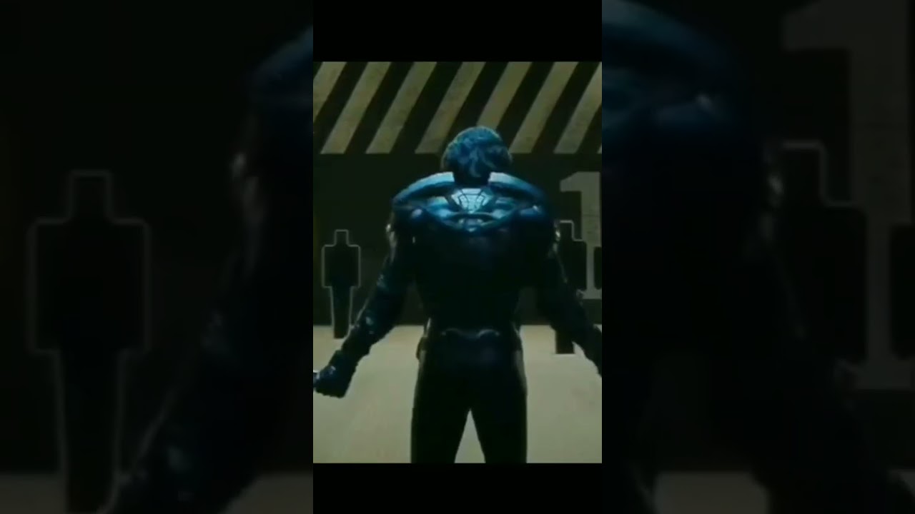 Guardians (2017) Attitude Status 