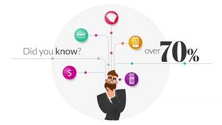 Bankruptcy Lawyers Chapter 7 & 13 Lawyers Trident Legal Services Bankruptcy Lawyers Chapter 7 & 13 Lawyers Trident Legal Services