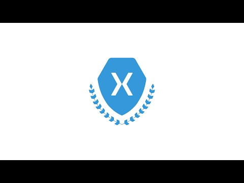 [XAM120] Layout in