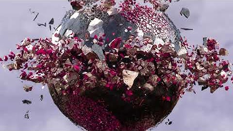 Expanded Animation 2021 Trailer