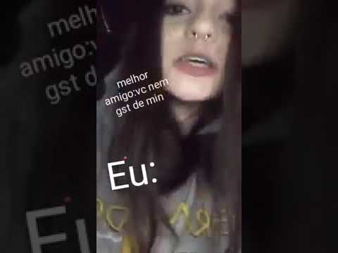 Scarica Gratis Images Eu Te Amo Mil Milhoes Menina Cantando Pro Melhor Amigo Dela dernière salutations