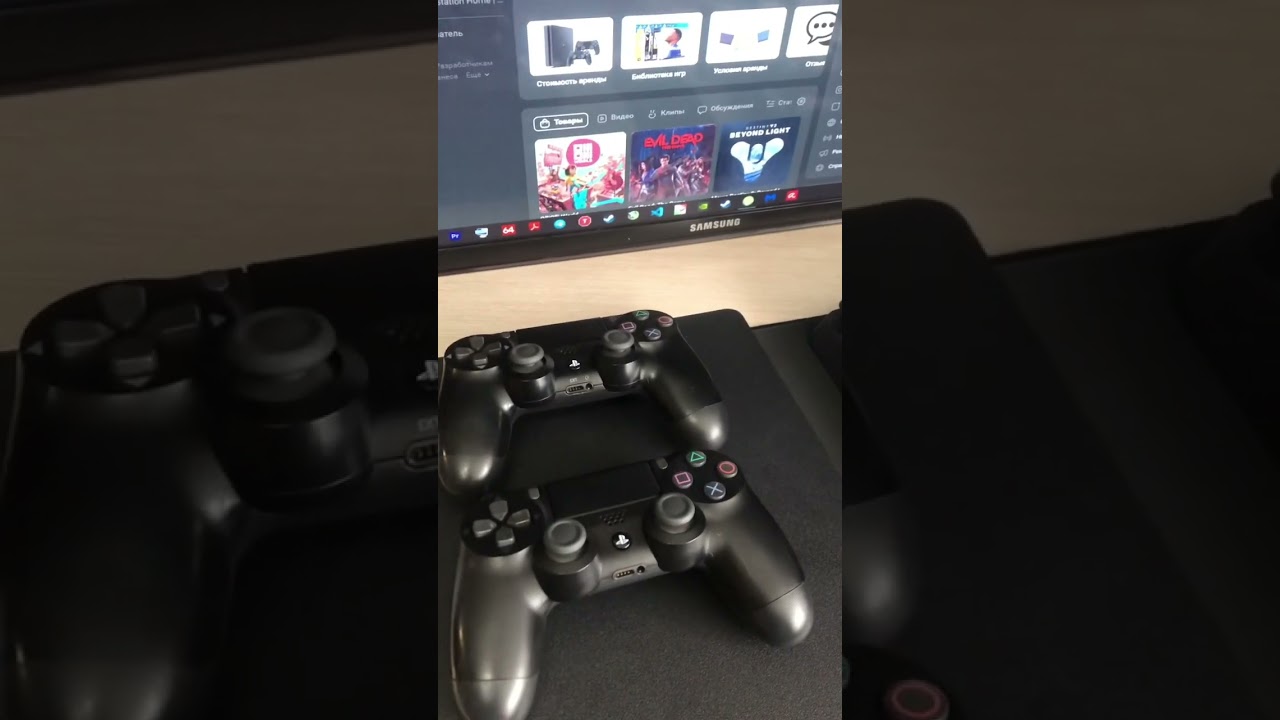 Аренда приставки в Твери.