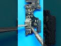 type C charging jack # mobilerepair #repair #mobilephone #viral #jack #mobilexpert786 #android