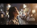 君が瞳にしみる 中西圭三