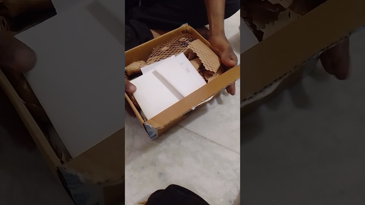 the moms co skin care products unboxing