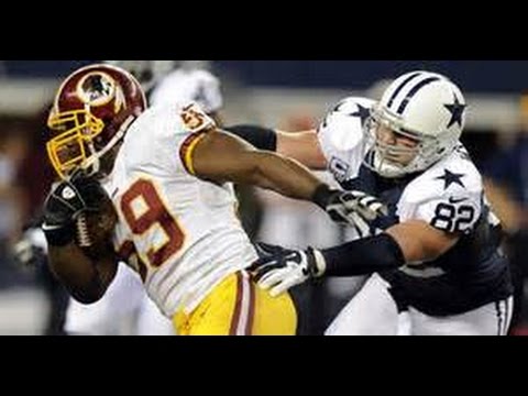 Madden NFL15 - Redskins CFM Vs The Cowboys - Week 8 - (All Zero Sliders) Gameplay (HD 1080p)