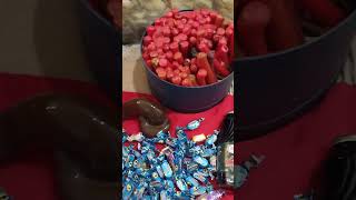 учу ведьм чертовок как правильно сделать приворот вуду кукла вуду приворожить парня на любовь 💘 умом