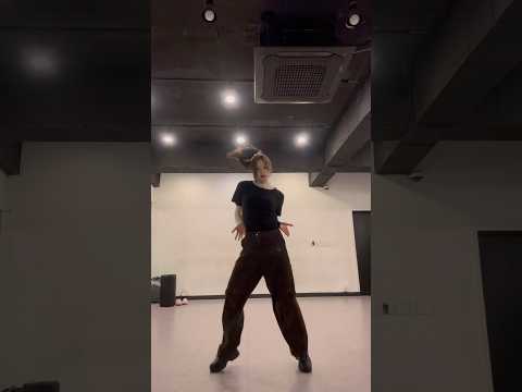 Where you at🏠 #올데프 #애니 #우찬 #whereyouat #alldayproject #challenge #dancecover #fyp #viral