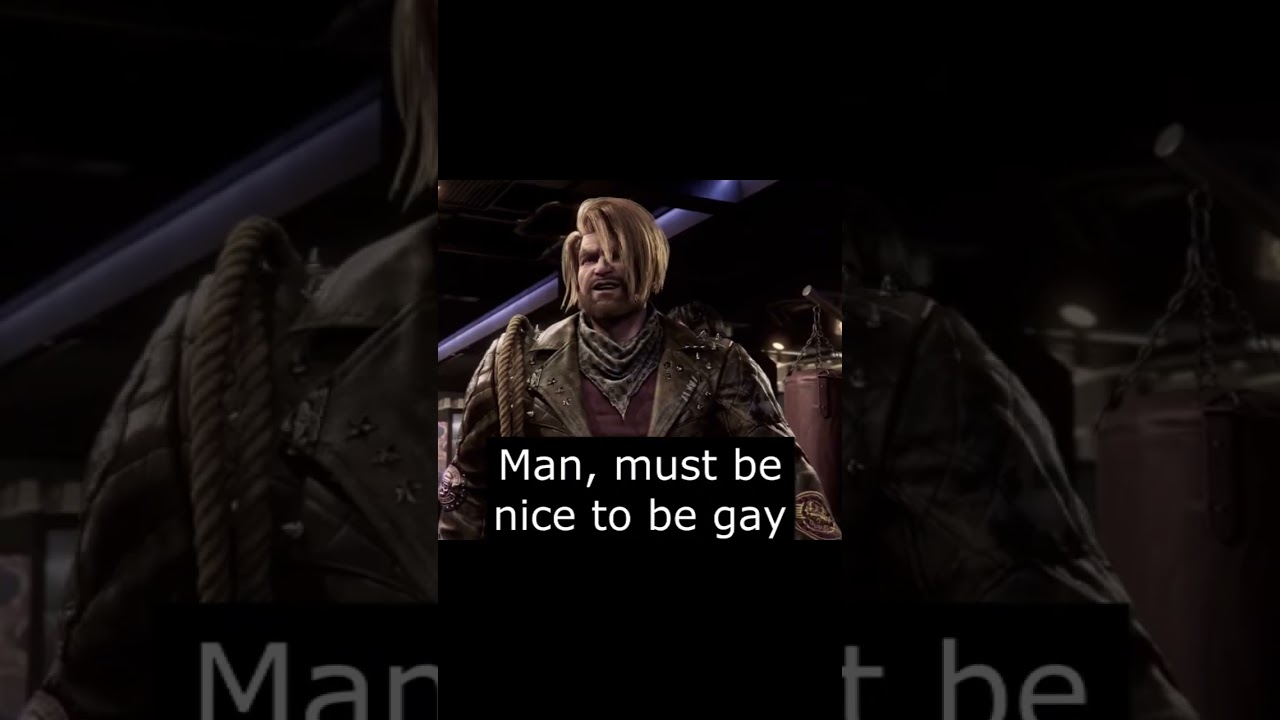 (Steve is not ready YTP) Hey seeve