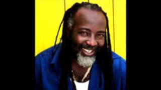 Reggae Mix Vol 6 Liberty Sounds 0715 172780