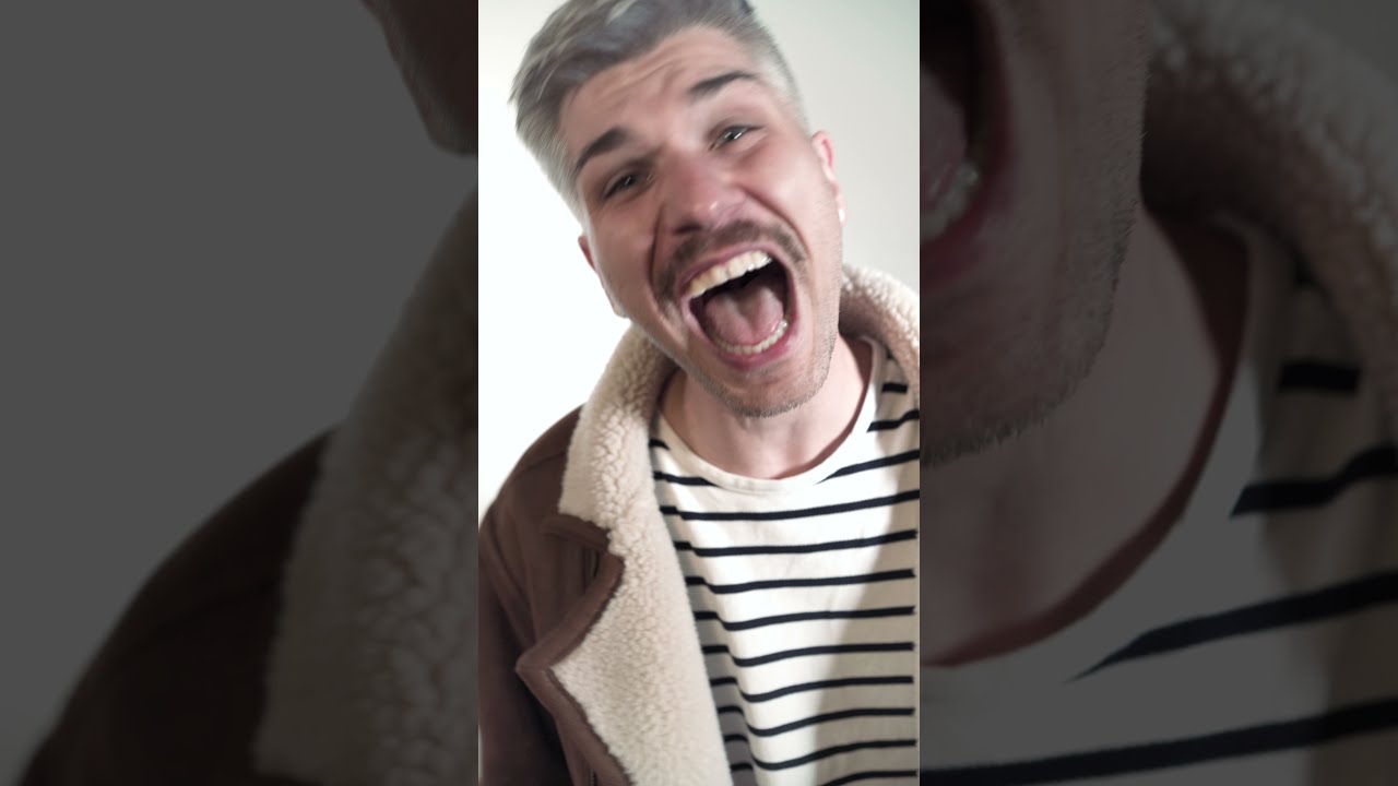 Halfway Atlantic (feat. Penny Bored) - Gaslighter (The Chicks cover)