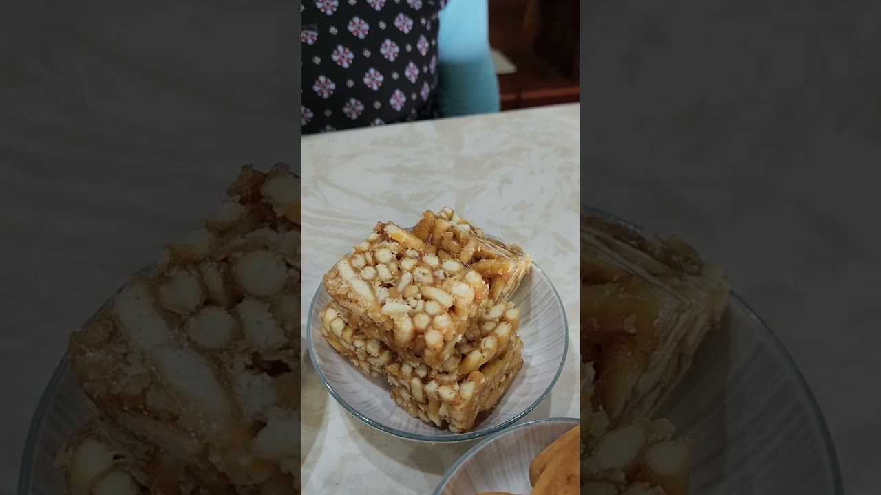 Эрээн хотын 