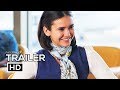 THEN CAME YOU Official Trailer (2019) Nina Dobrev, Maisie Williams Movie HD