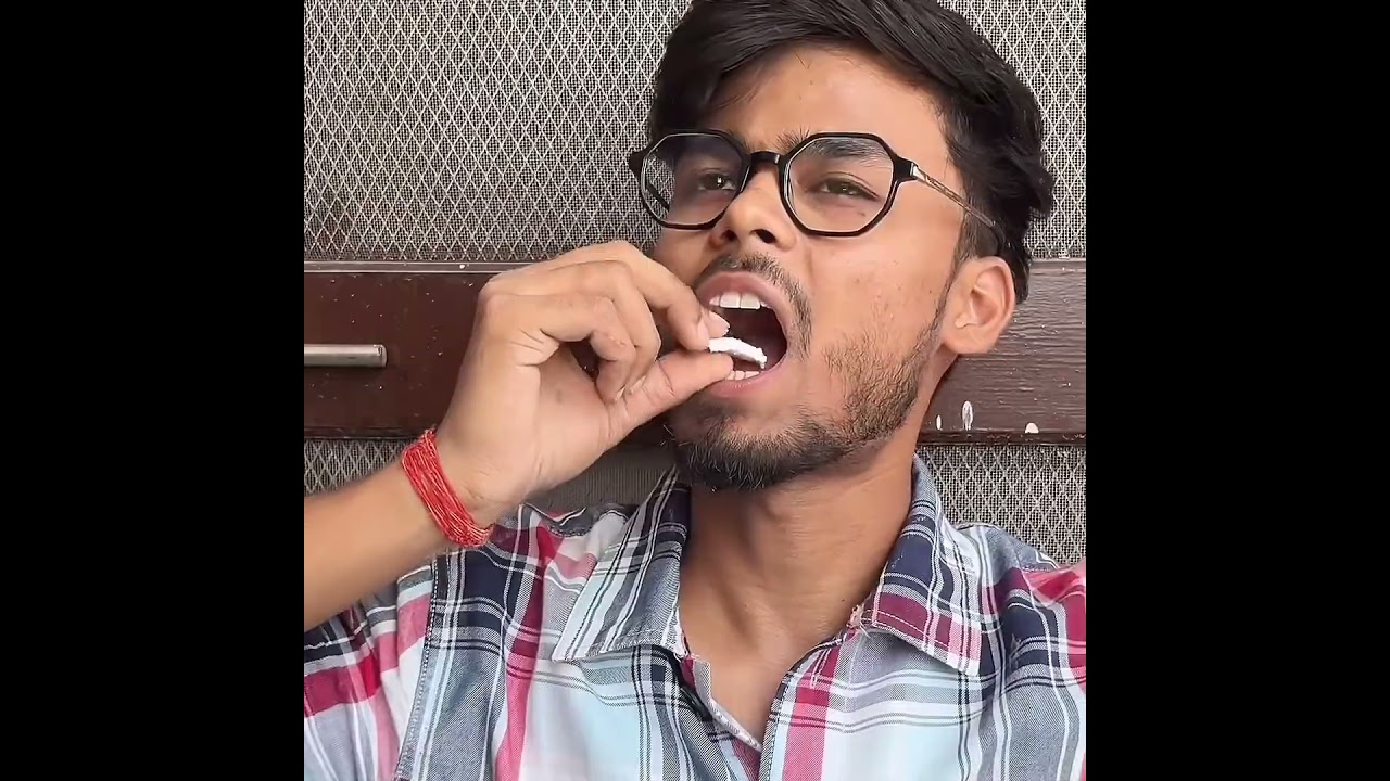 पनीर असली है या नकली, कैसे पहचाने? | How To Identify Real Or Fake Panner? | #shorts