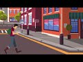 urban city #graphicdesign #videoediting