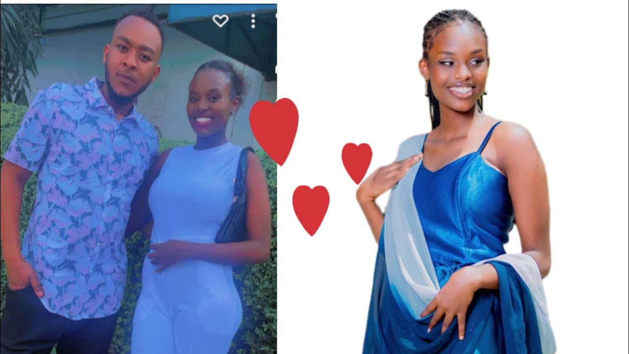 Naraye nteretana n’umusore bucya arongora/😳nabenzwe kenshi mpitamo kubomboka(kwishyingira)😳😳Queen