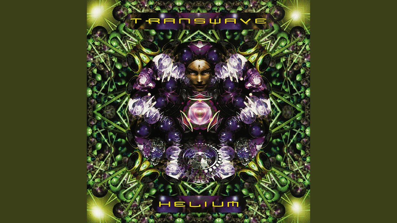 Watch Trashish on YouTube Watch Trashish on YouTube