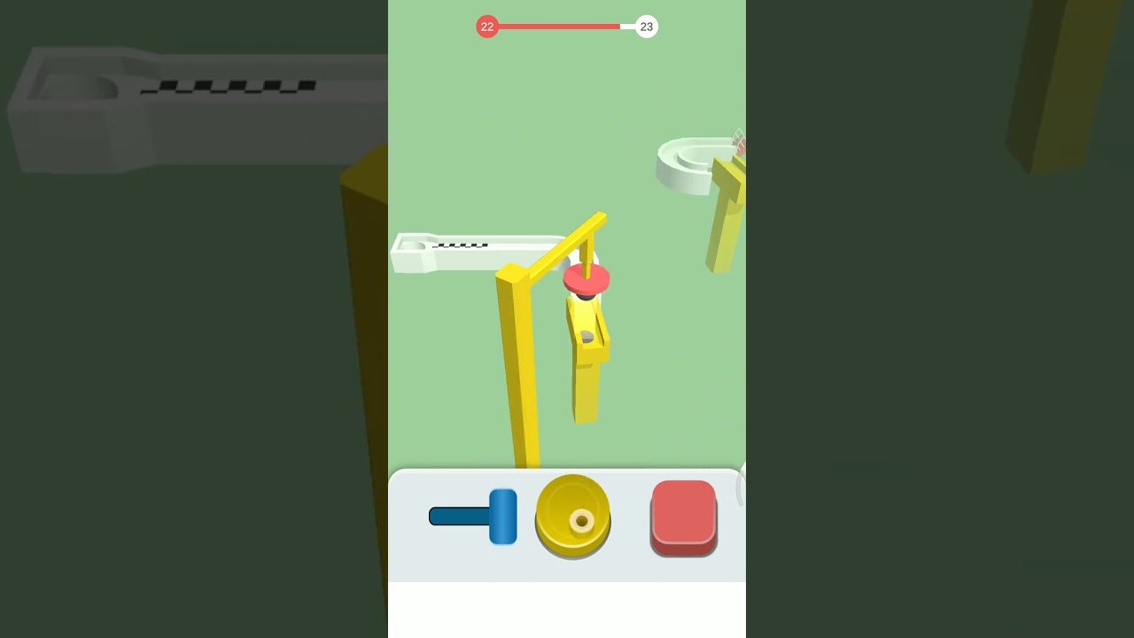 ball slider 3D part 1