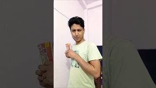 🥤⚠️ Coca Cola VS Mom’s Health Warning 😱👶 Baby Crying Mode ON 😂😭 #Shorts #FunnyBaby #CocaCola #Viral