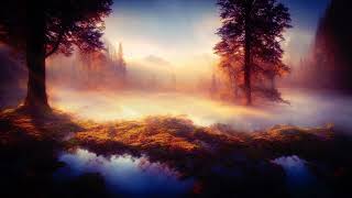Ice Bath Music | Enhance ice Bath Effects. Ice Bath | Cold Water |Meditation|Calming |Stress relief