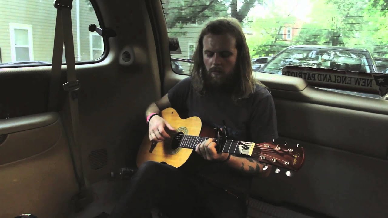 sorority noise quot nick kwas christmas party quot couch king nick kwas christmas party lyrics