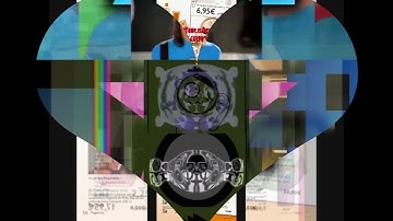 scan vs round 69 (music scan)