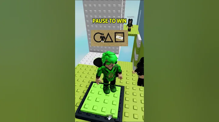 Hit sound ids super random edition || Forsaken #roblox #forsaken #forsakenroblox