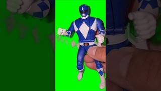 #powerrangers #90stoys #nostalgia #anime #shorts