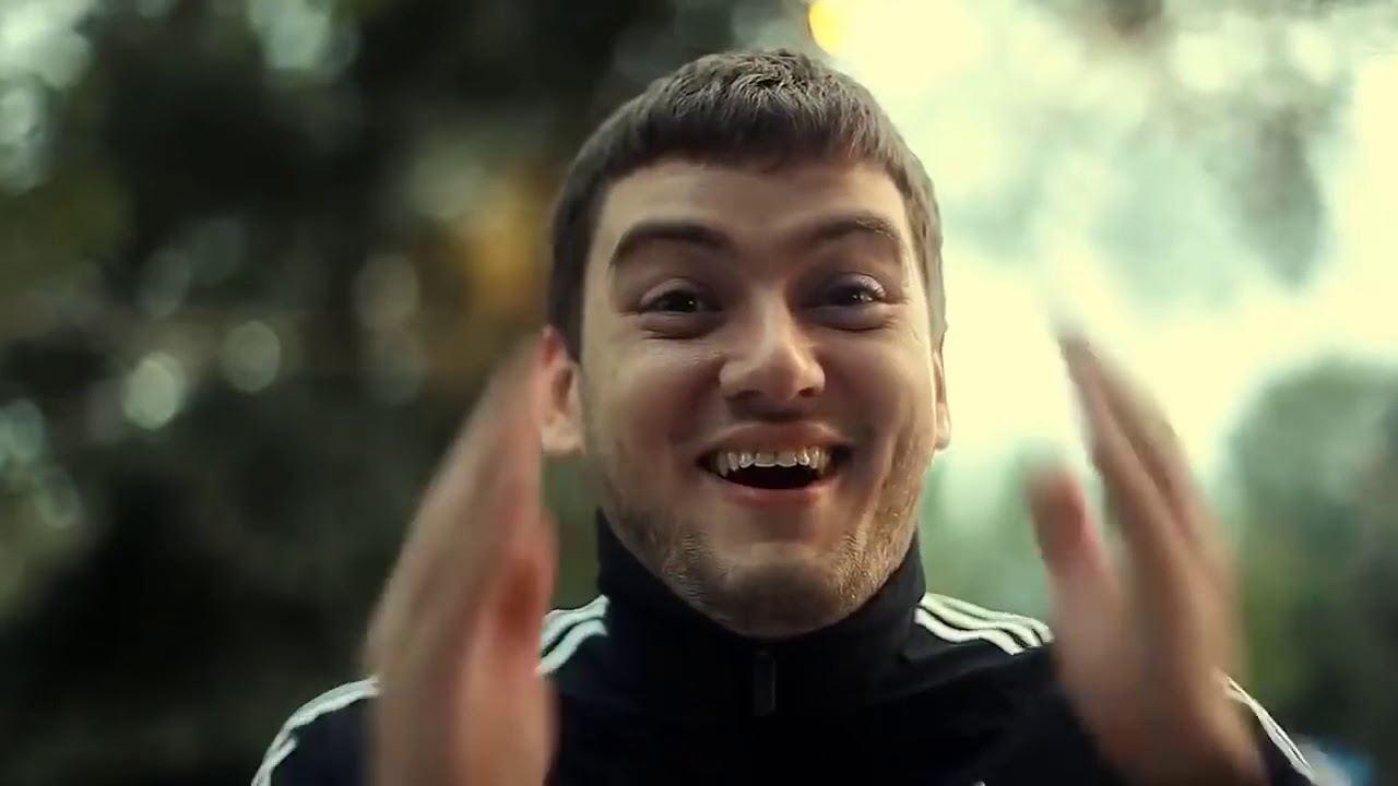 Калым на газели