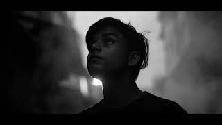 Bijoya Flame C Yxvngtrey Bangla Rap Official Music Video