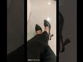#shortss #meeshohaul #meeshoheels #heelshaul #kurtaset #plz #plz_subscribe_my_channel