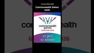Commonwealth Games 2026 #cwg #india