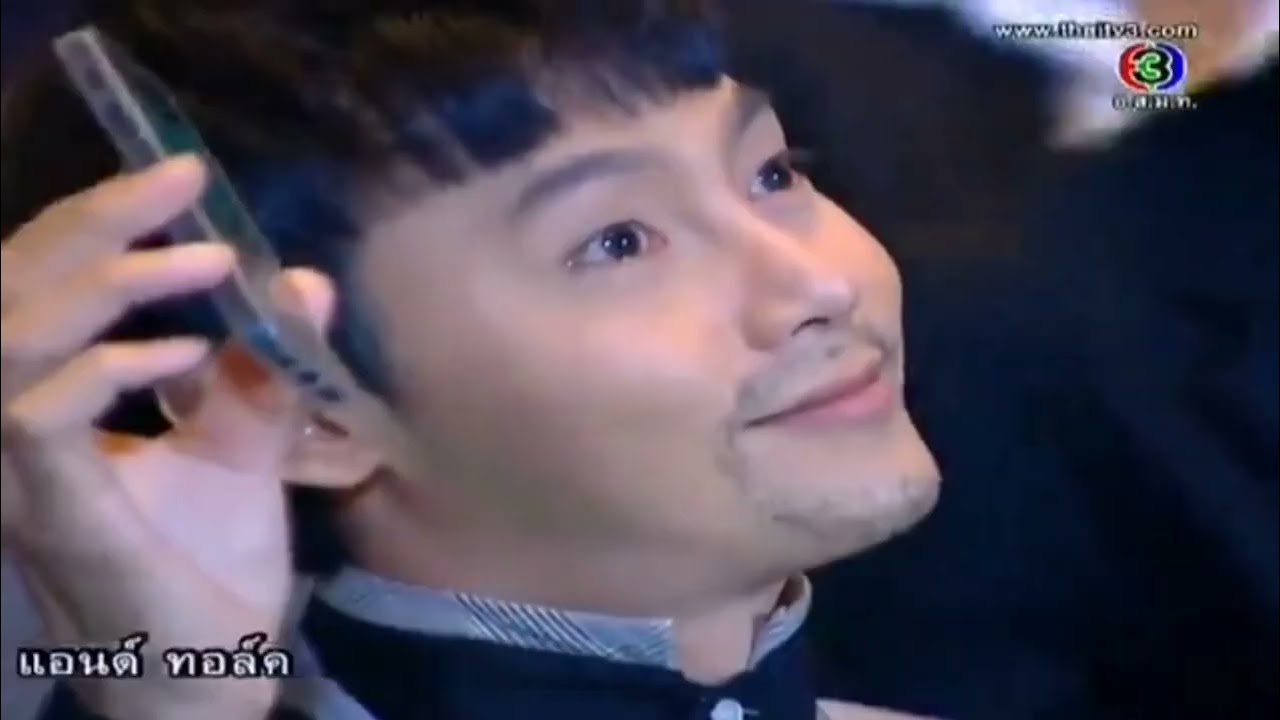 part -15/The girl plans to catch the villain but the villain grabs her.in hindi.