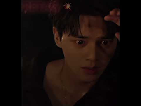 اتزي ساكورا كازوها ليا ليسرافيم ييجي اونو